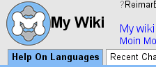 example_logo_string_and_text_interwiki.png